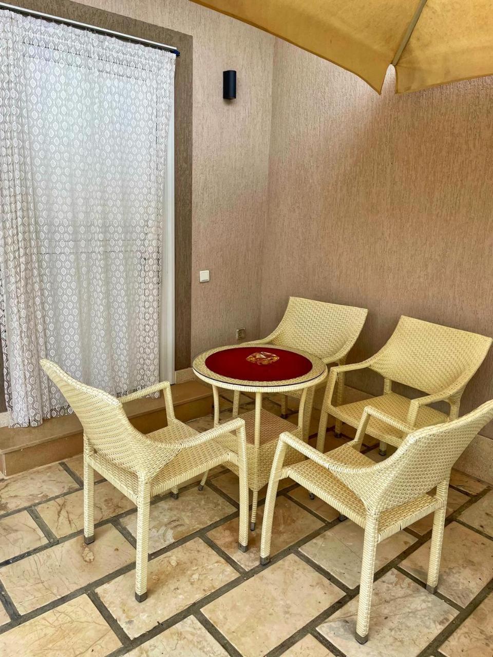 Villa Roel 2 Apartments Nr 88 Avlonya Dış mekan fotoğraf