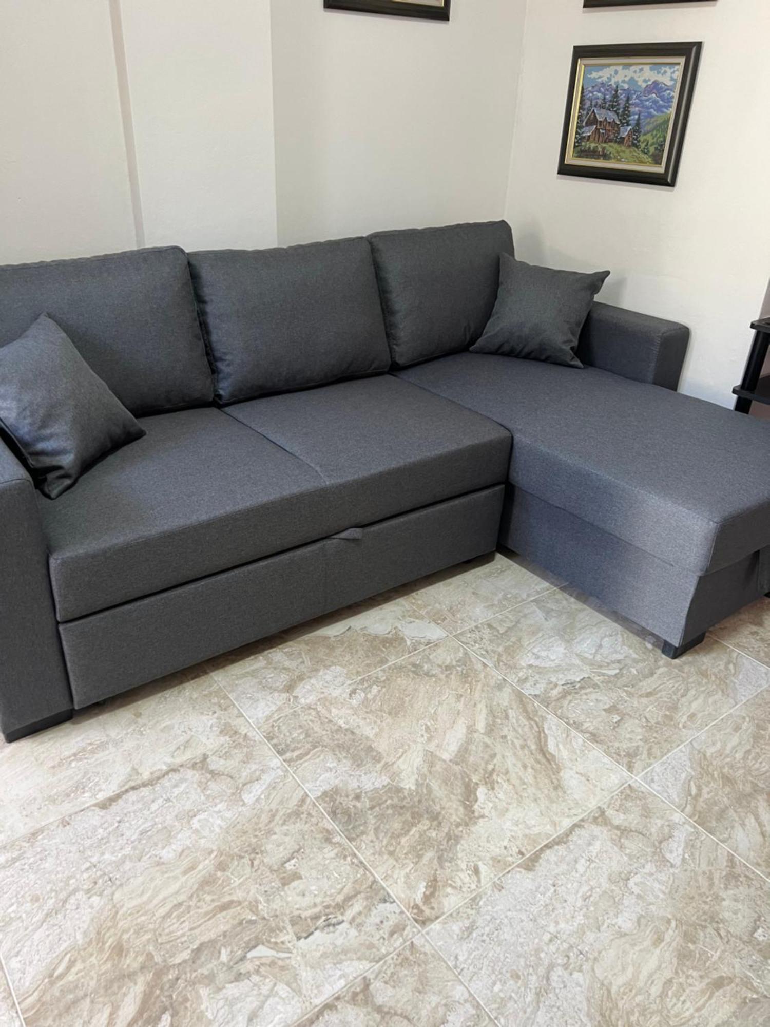 Villa Roel 2 Apartments Nr 88 Avlonya Dış mekan fotoğraf