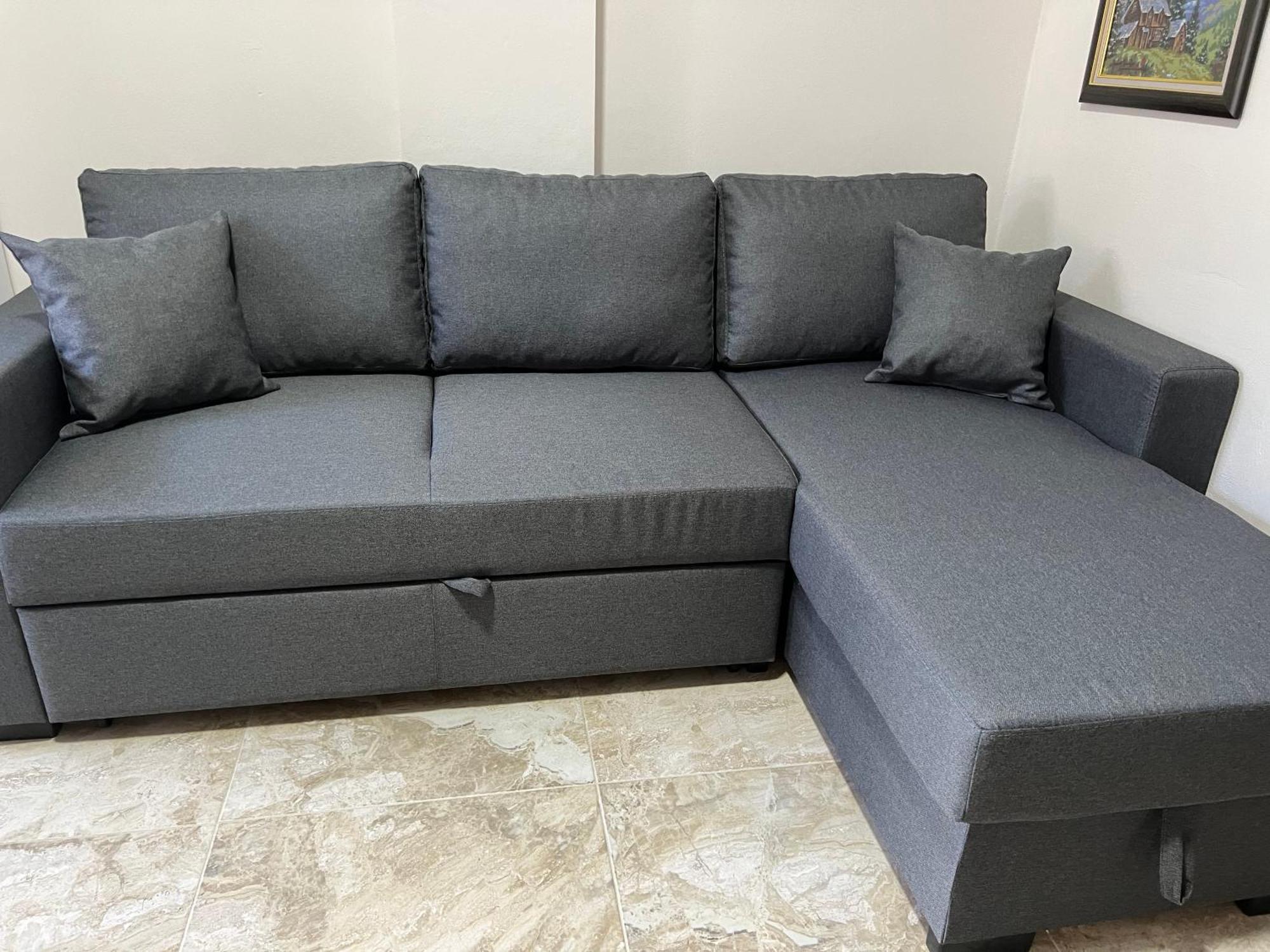 Villa Roel 2 Apartments Nr 88 Avlonya Dış mekan fotoğraf