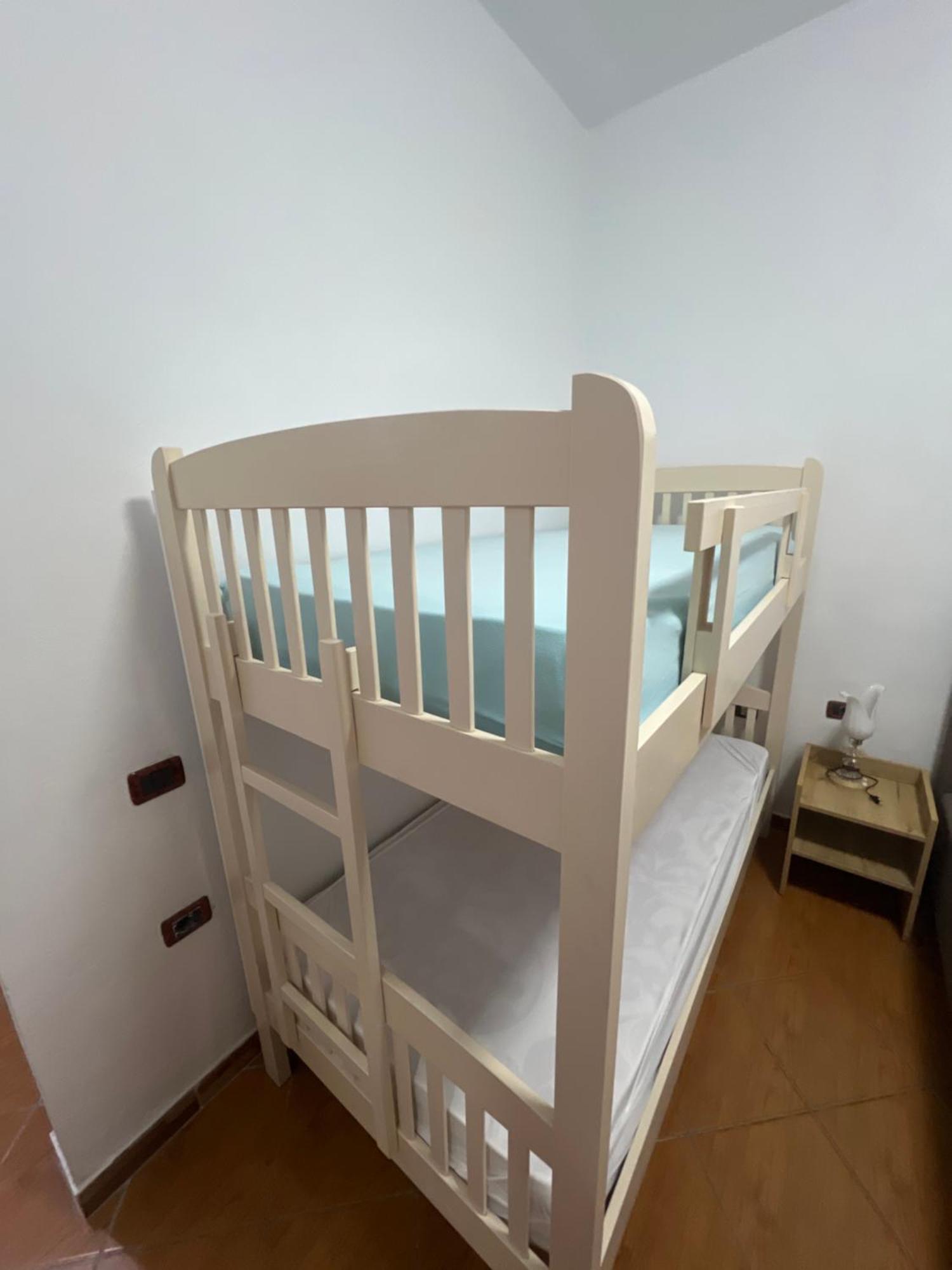 Villa Roel 2 Apartments Nr 88 Avlonya Dış mekan fotoğraf