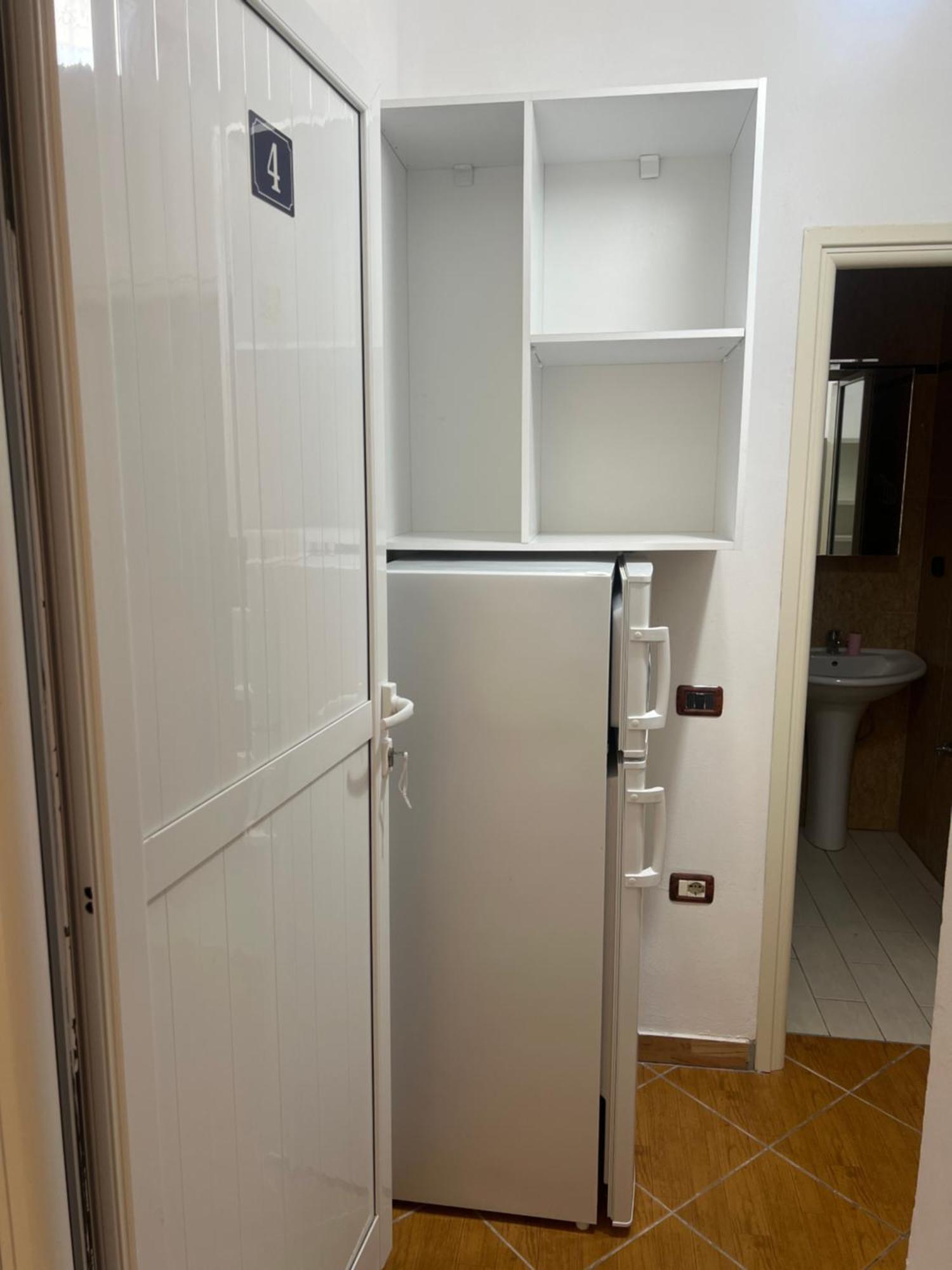 Villa Roel 2 Apartments Nr 88 Avlonya Dış mekan fotoğraf